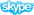 skype