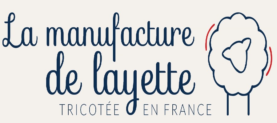 Logo_LaManufactureDeLayette.jpg