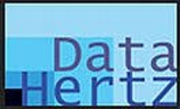 CC711_Logo_DataHertz.jpg