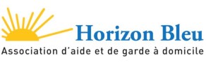 HorizonBleulogo.JPG
