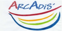 Logo_Arcadis.JPG