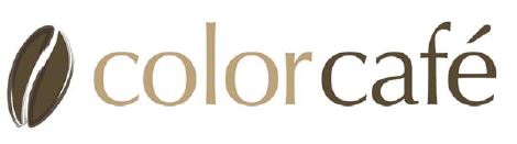 Logocolorcafe.JPG