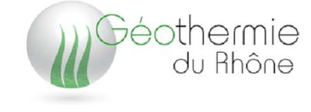 Logogeothermiedurhone.jpg