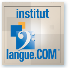 logo-FormationLangue.jpg