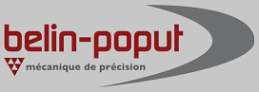 logo_belin_poput.jpg