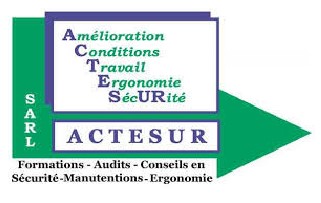 logoactesur.jpg