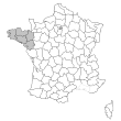 FR-DP-SP-22-29-35-44-56 Bretagne