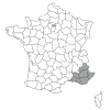 France Région PACA
