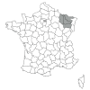 France Région Lorraine